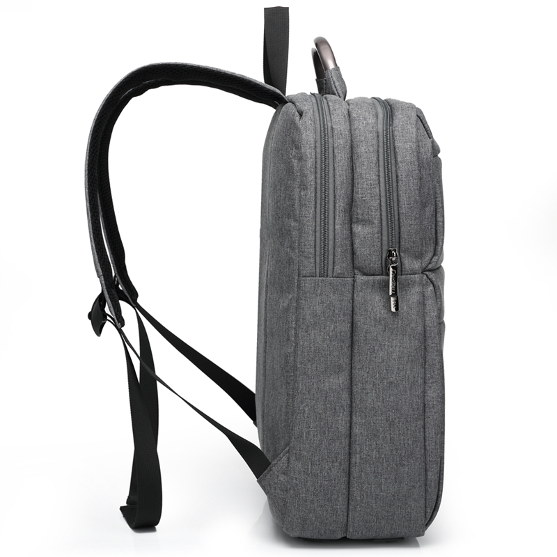 Balo Laptop Colbell Model 6507 co 15.6 inch
